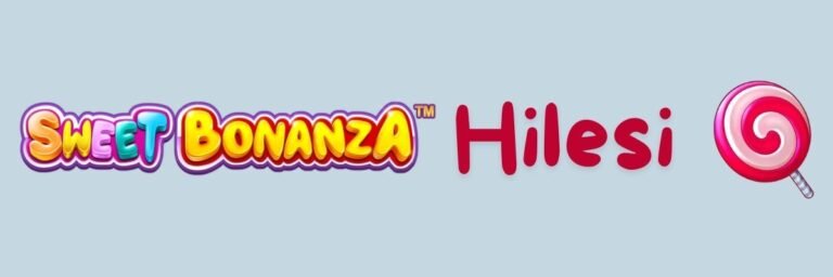 Sweet Bonanza Hilesi
