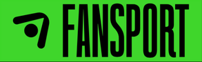 Fansport