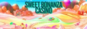 Sweet Bonanza Casino
