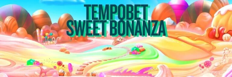 Tempobet Sweet Bonanza
